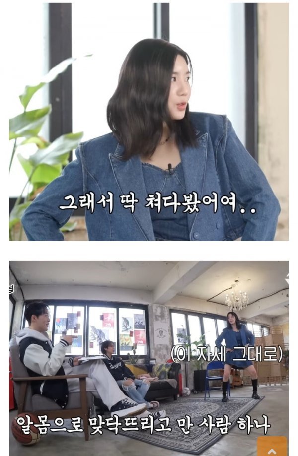 24post.co.kr_007.jpeg