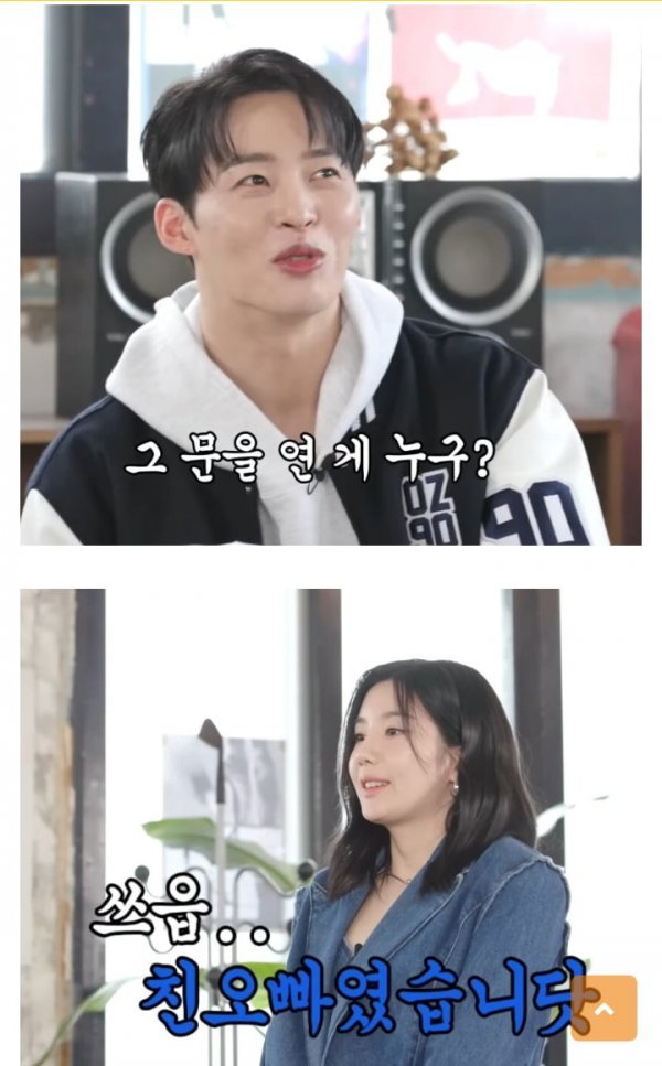 24post.co.kr_005.jpeg