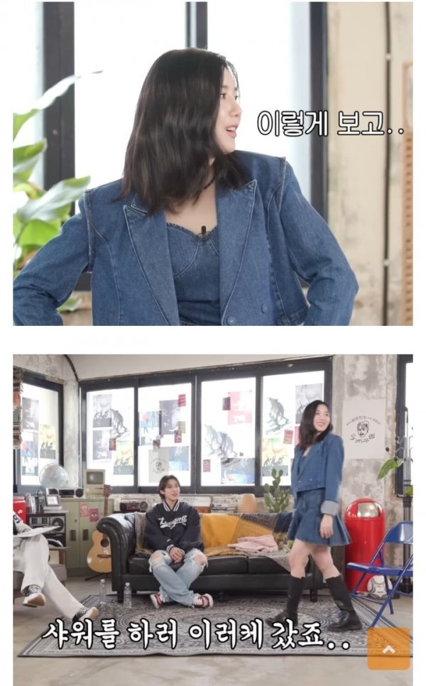 24post.co.kr_008.jpeg
