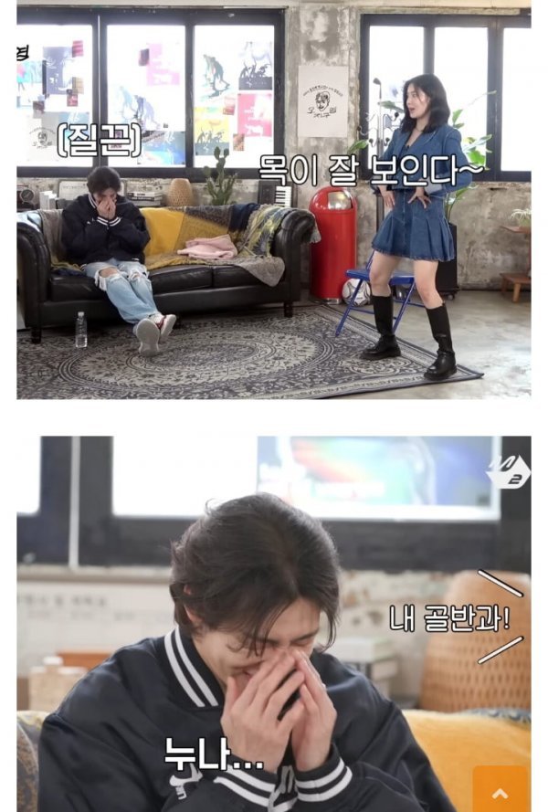 24post.co.kr_003.jpeg