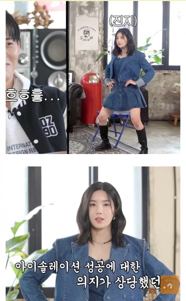24post.co.kr_004.jpeg