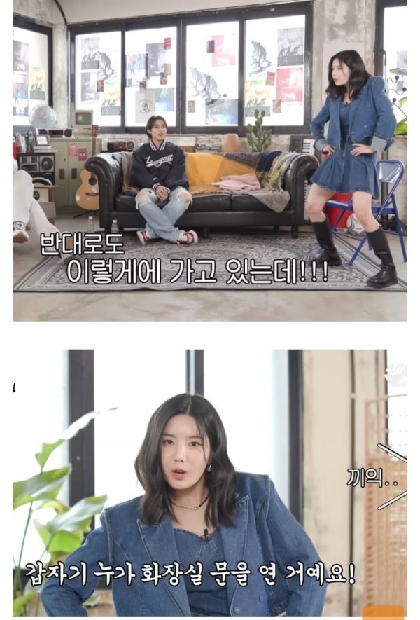 24post.co.kr_006.jpeg