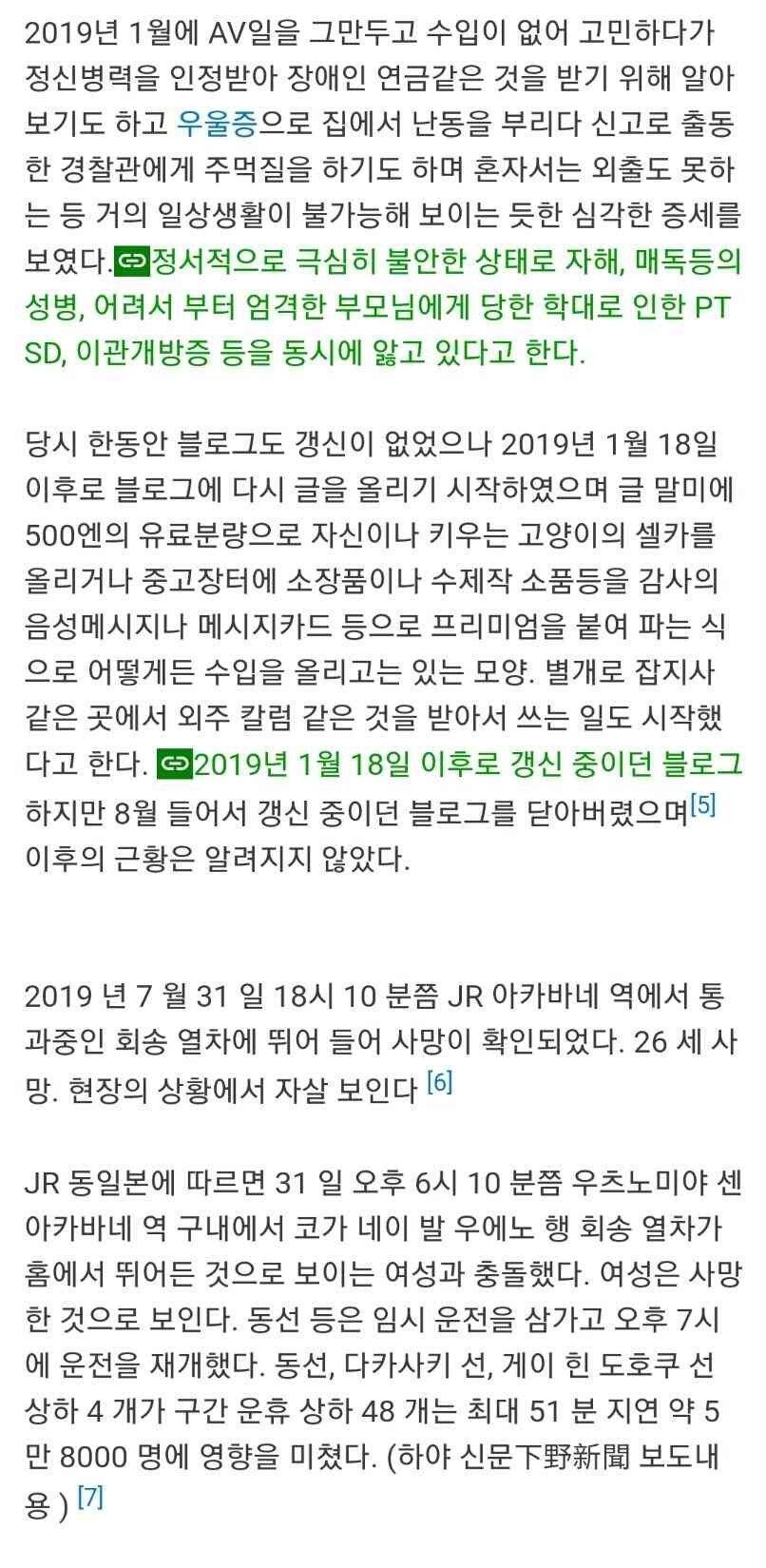 24post.co.kr_002.jpg