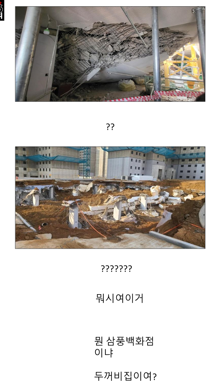 24post.co.kr_002.png