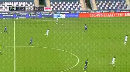 4.gif