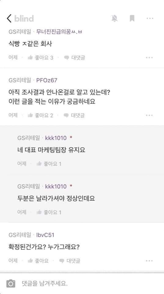 24post.co.kr_002.jpg