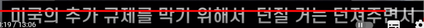24post.co.kr_007.png