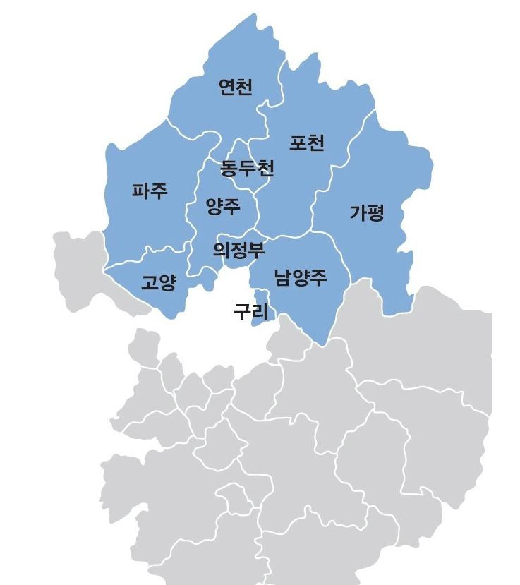 인간이 지금까지 탐사한 심해는 겨우 0.001_4.jpg