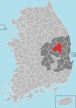 인간이 지금까지 탐사한 심해는 겨우 0.001_5.jpg