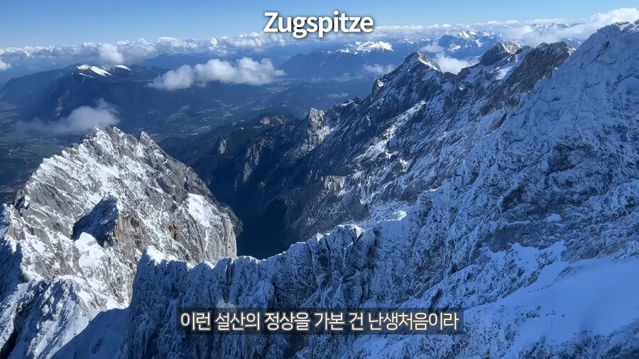 24post.co.kr_005.png.jpg