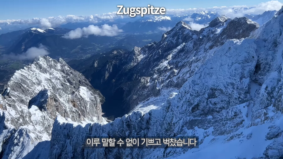 24post.co.kr_006.png.jpg