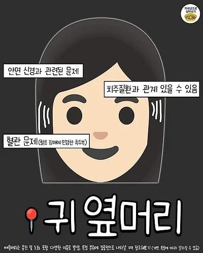 흰머리 나는 부위별 원인 3.webp.jpg