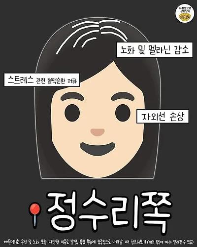 흰머리 나는 부위별 원인 4.webp.jpg