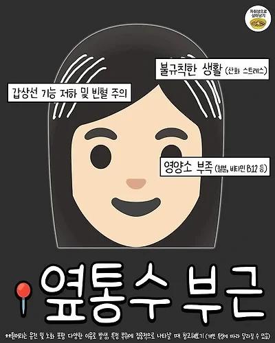 흰머리 나는 부위별 원인 5.webp.jpg