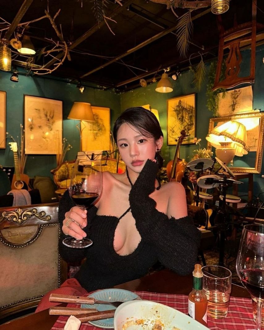 천미경5.jpg