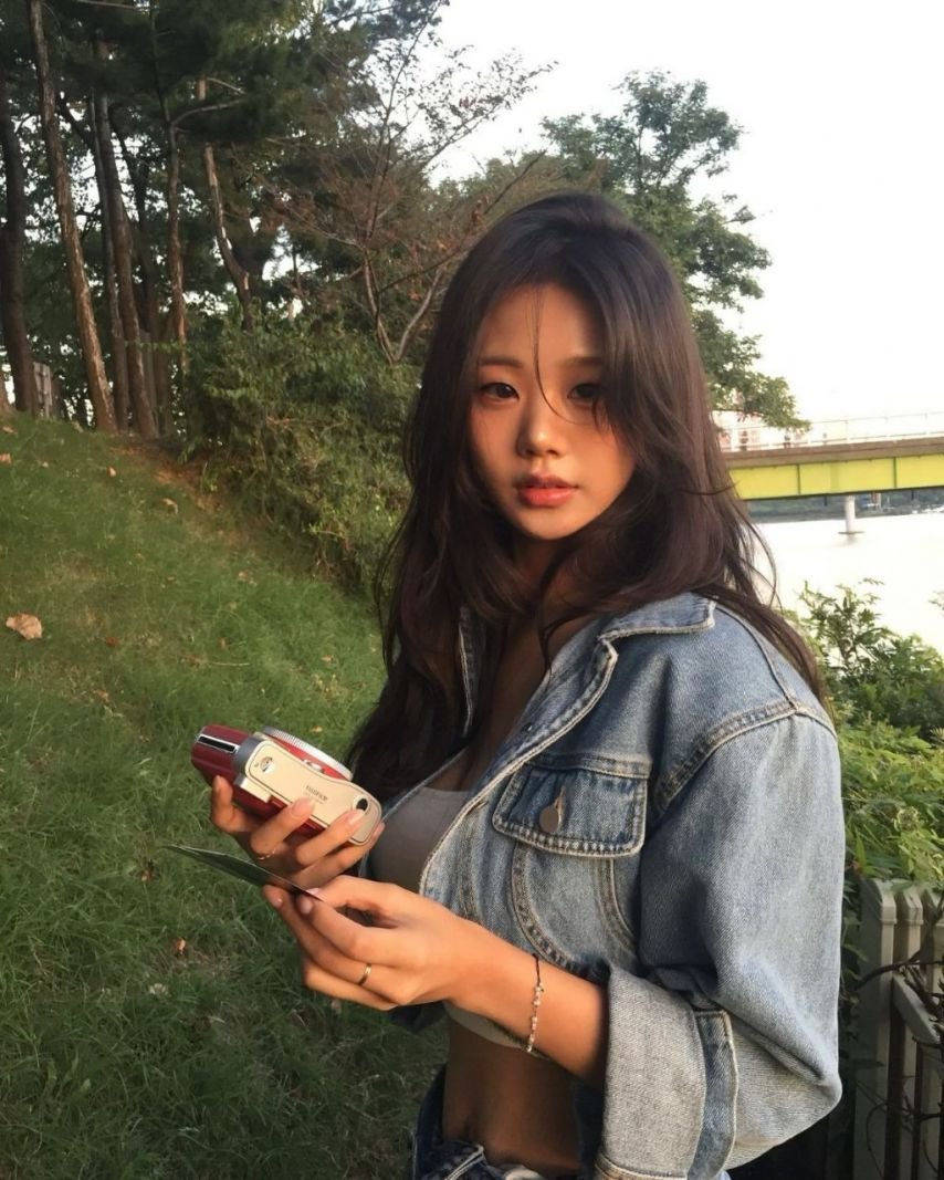 천미경4.jpg