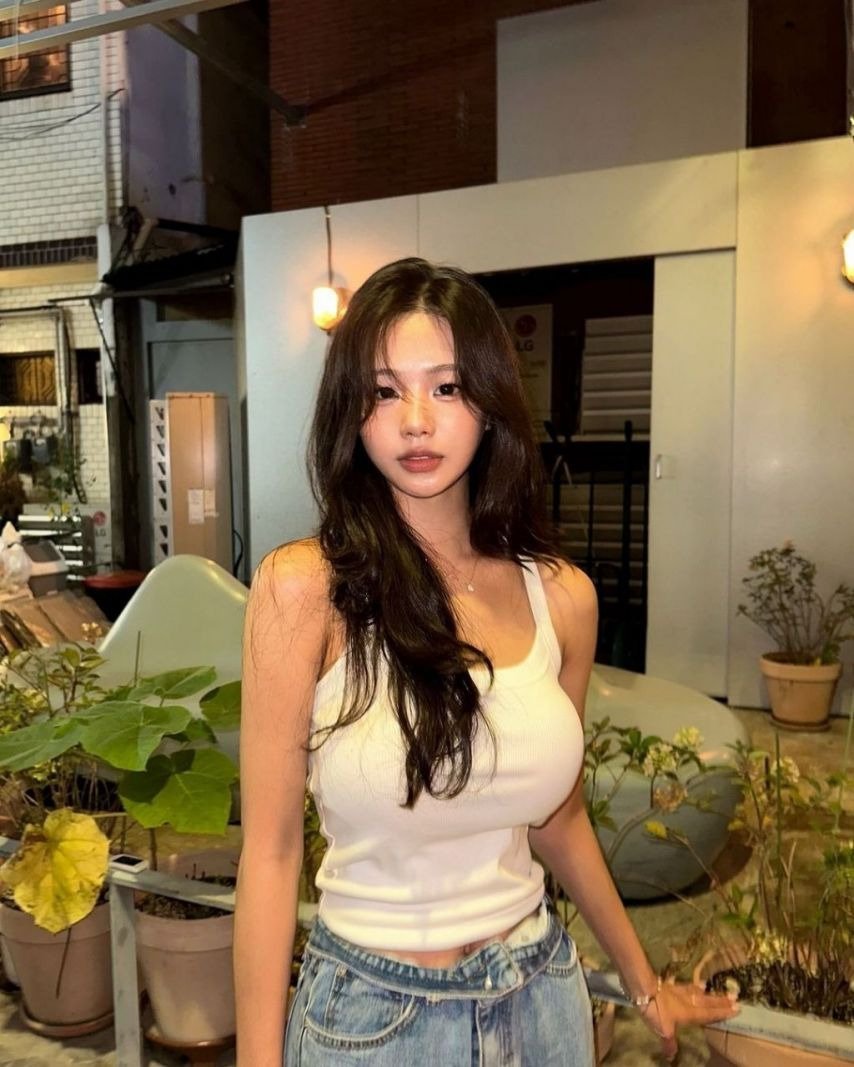 천미경11.jpg
