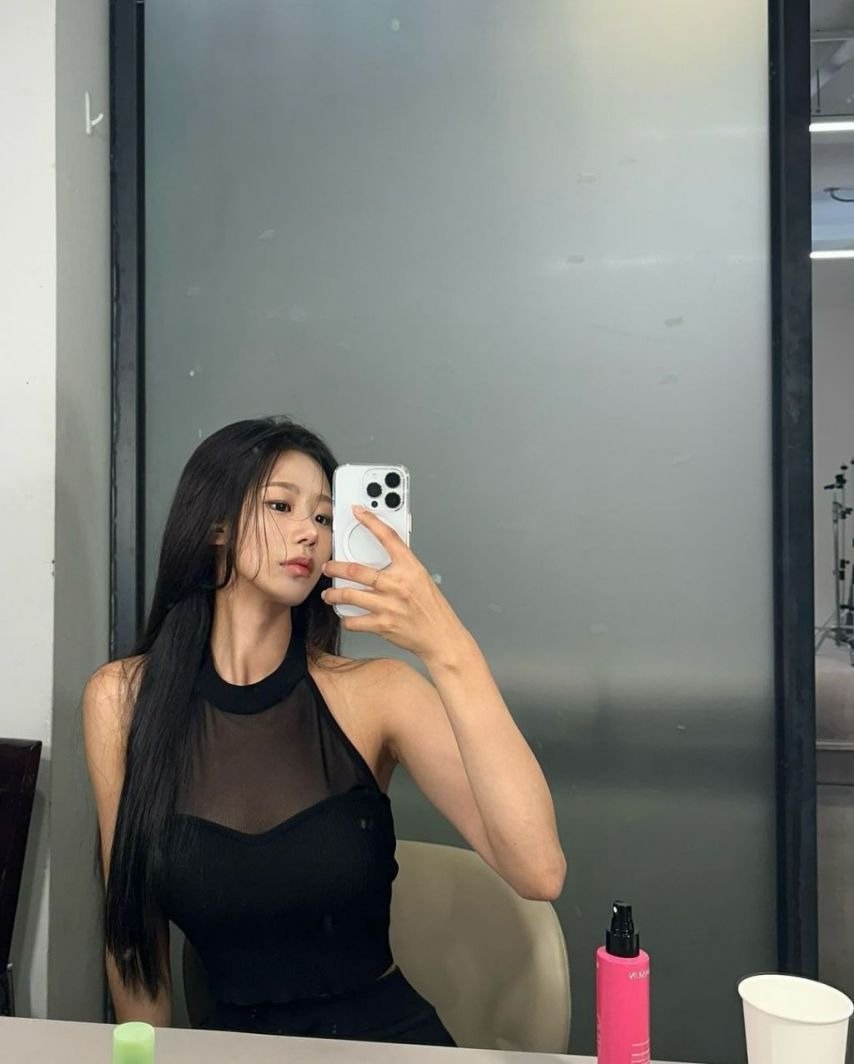 천미경7.jpg