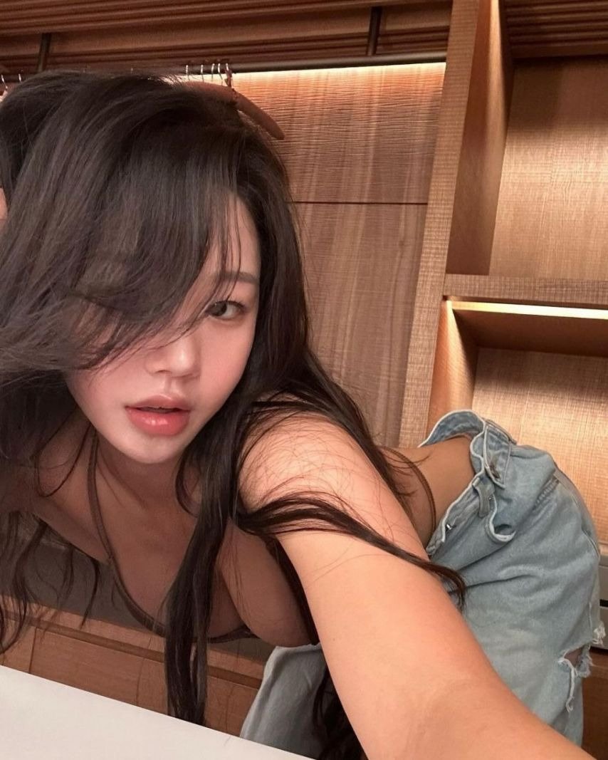 천미경10.jpg