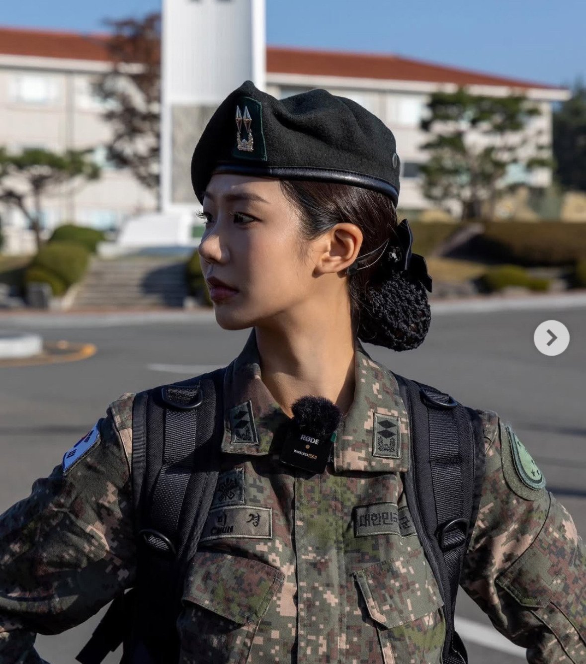 천미경1.jpg