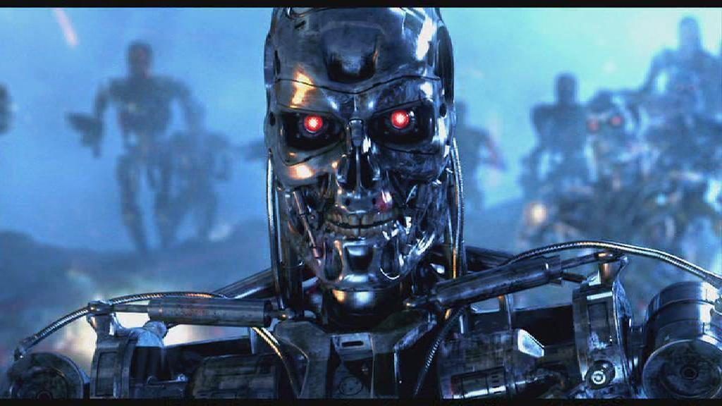 Terminator-terminator-9683150-1024-576-1024x576.jpg