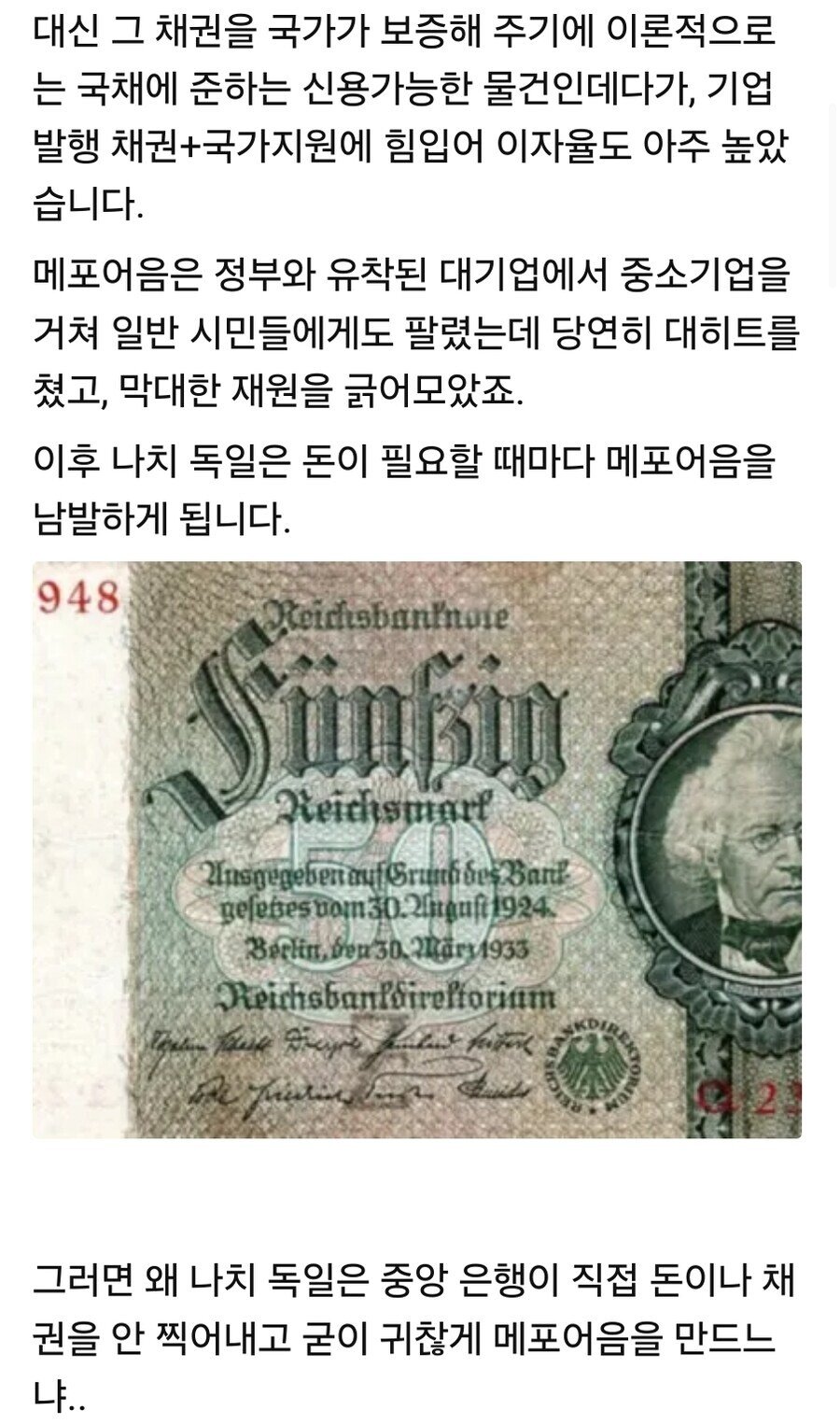24post.co.kr_004.jpg