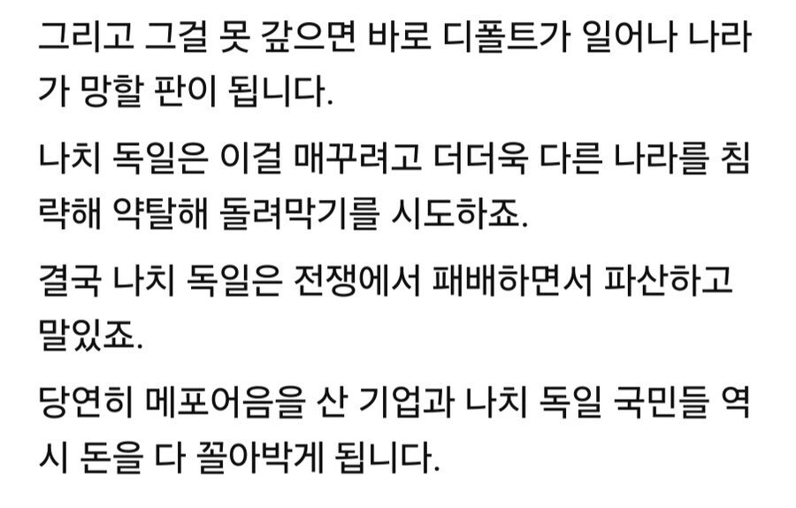 24post.co.kr_007.jpg