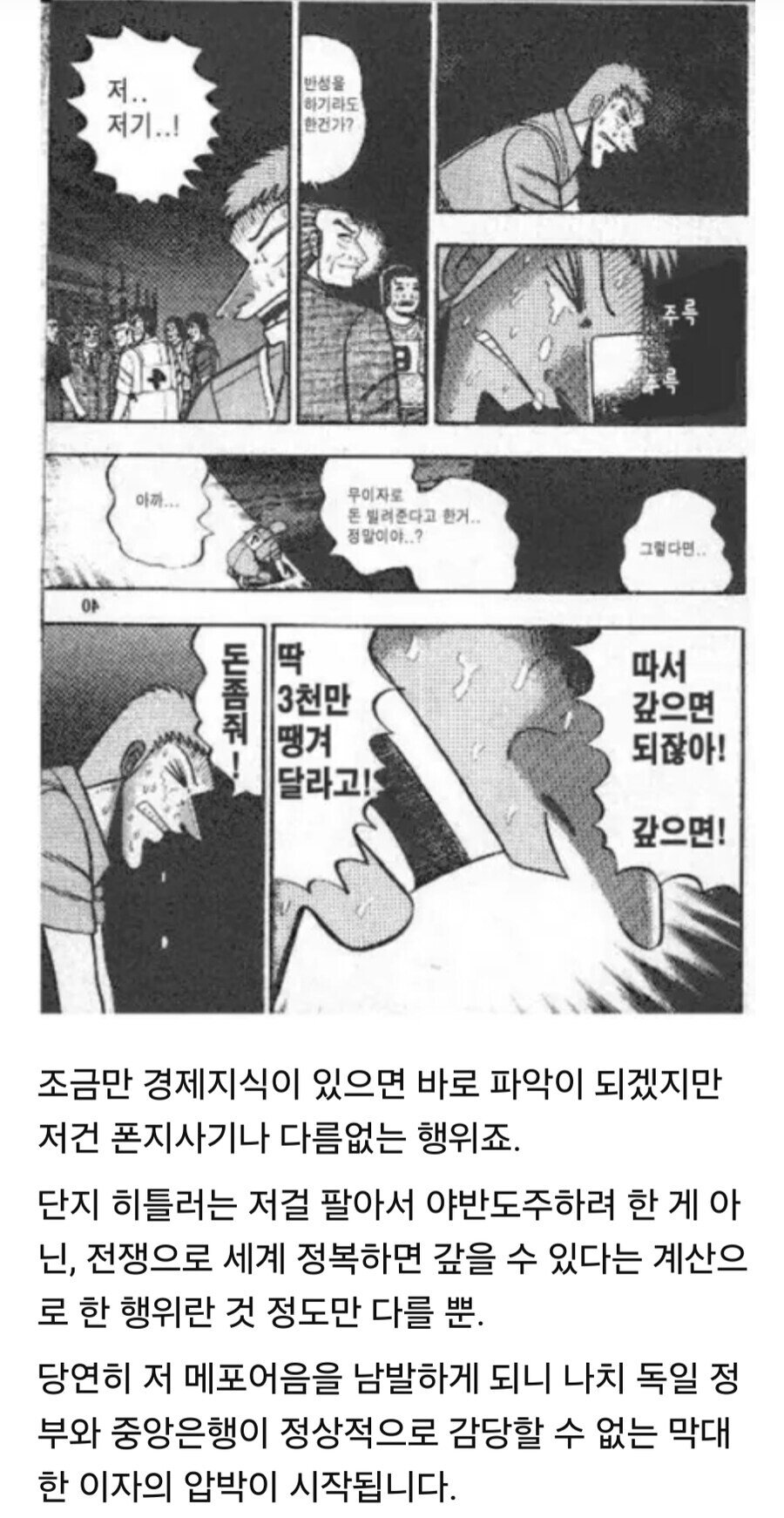 24post.co.kr_006.jpg