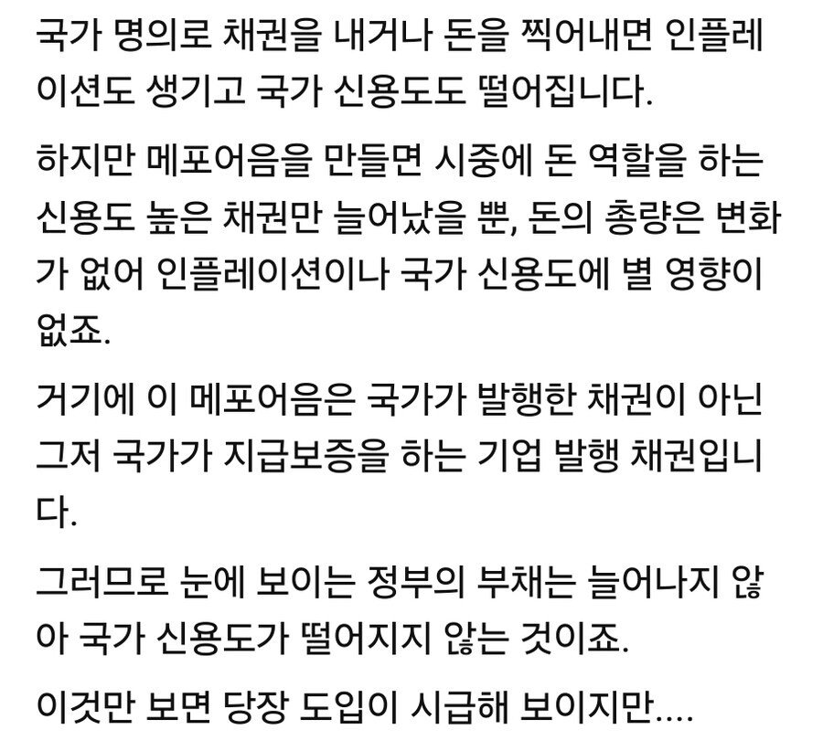 24post.co.kr_005.jpg