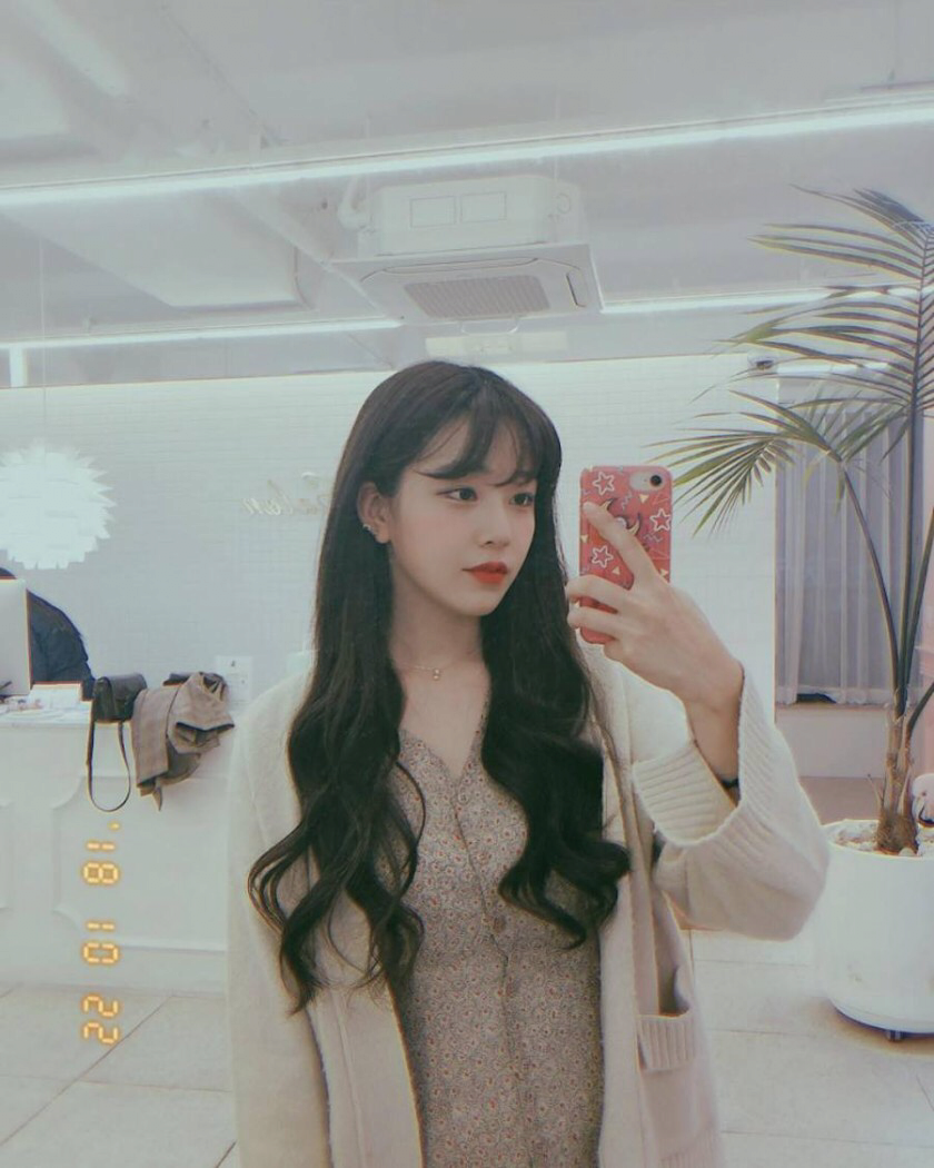 24post_005.png