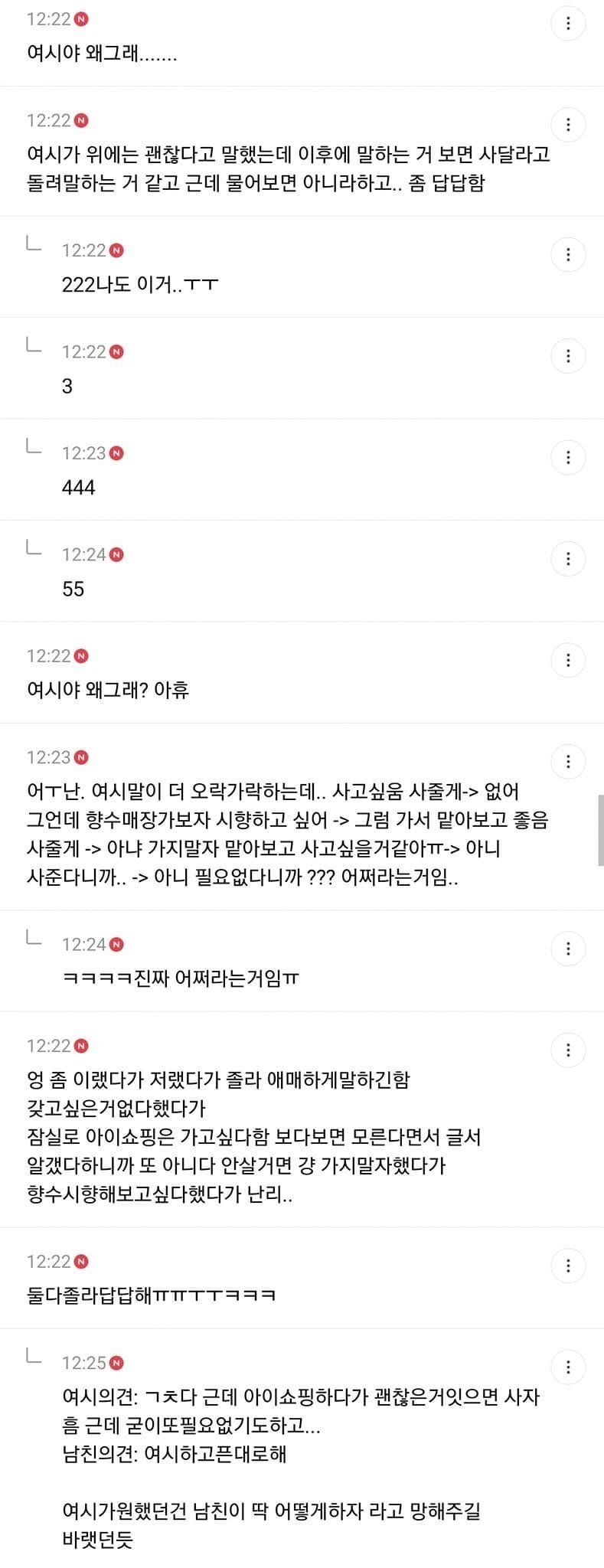 24post.co.kr_006.jpg