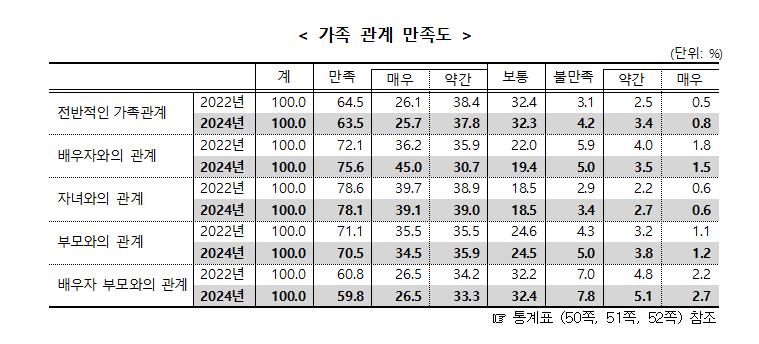 24post.co.kr_004.png.jpg