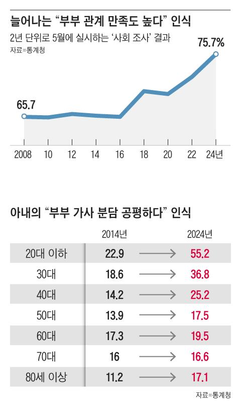 24post.co.kr_003.png.jpg
