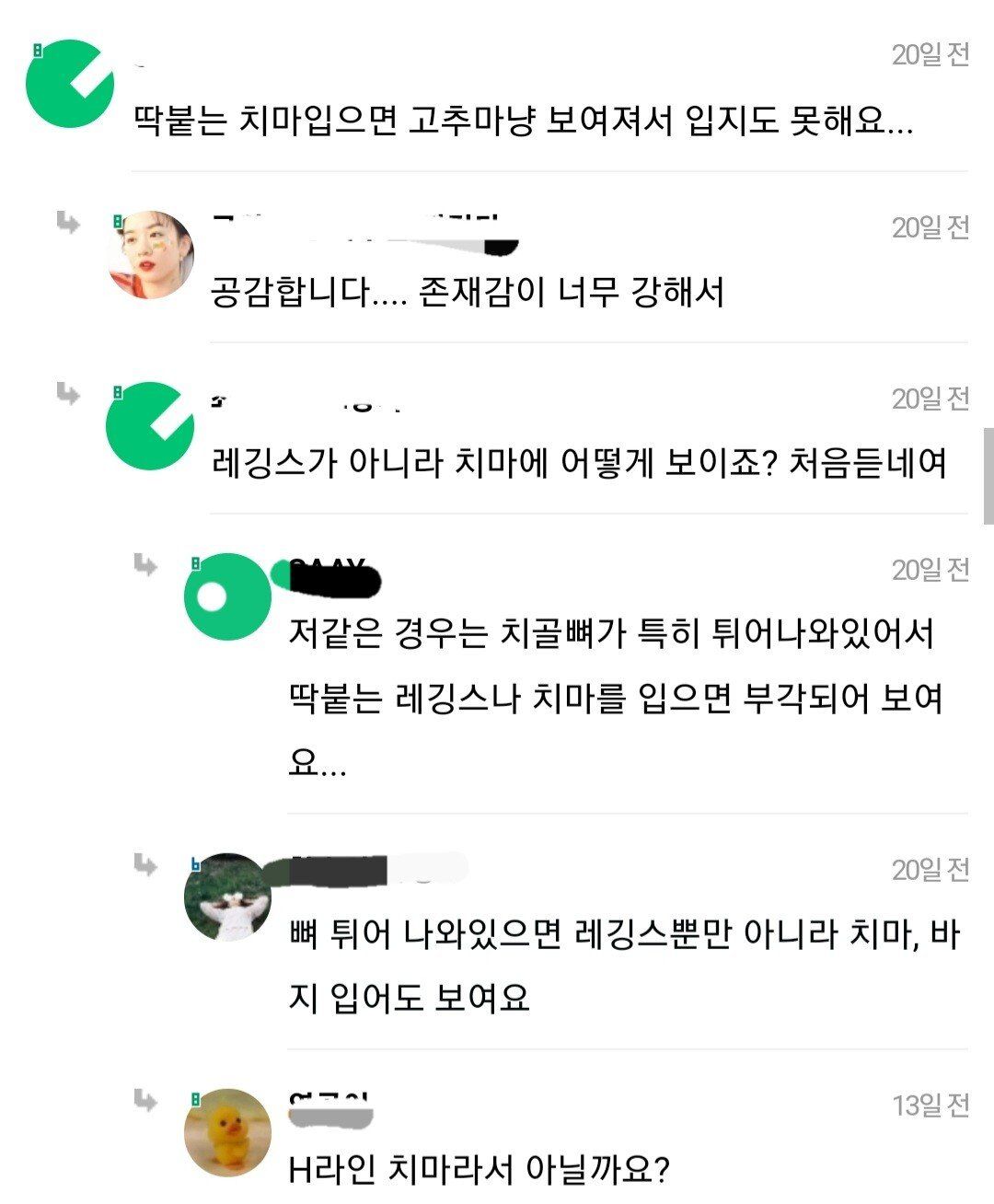 24post.co.kr_005.jpg