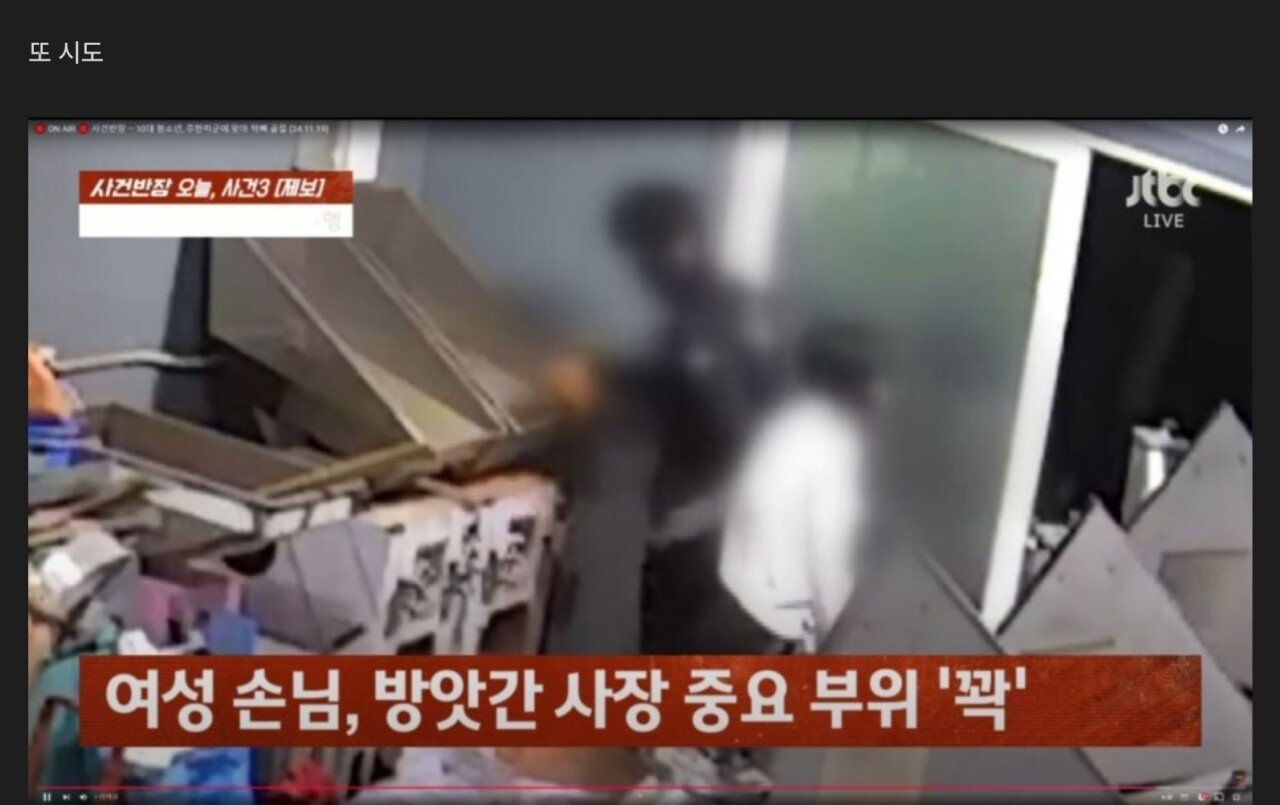 24post.co.kr_004.jpg
