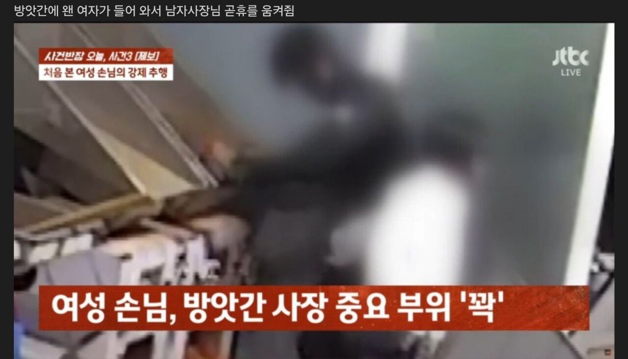 24post.co.kr_003.jpg