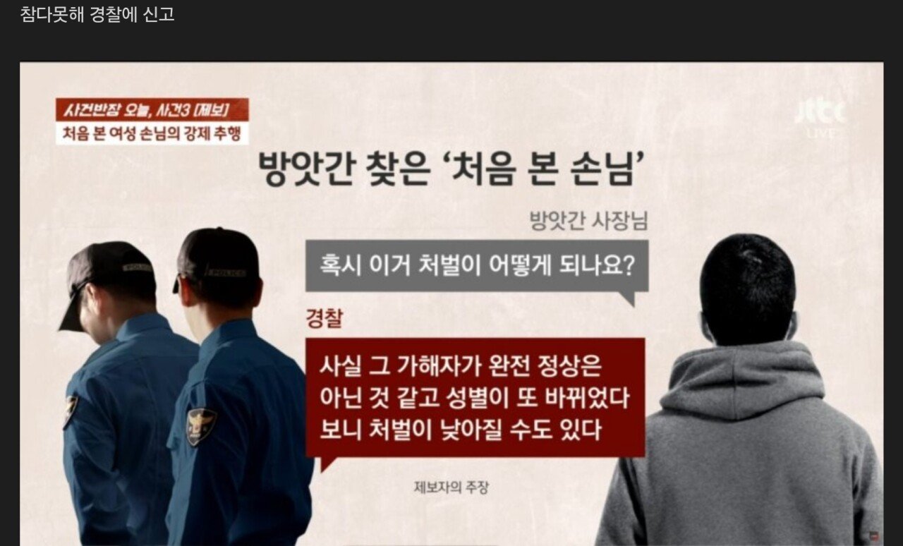 24post.co.kr_005.jpg