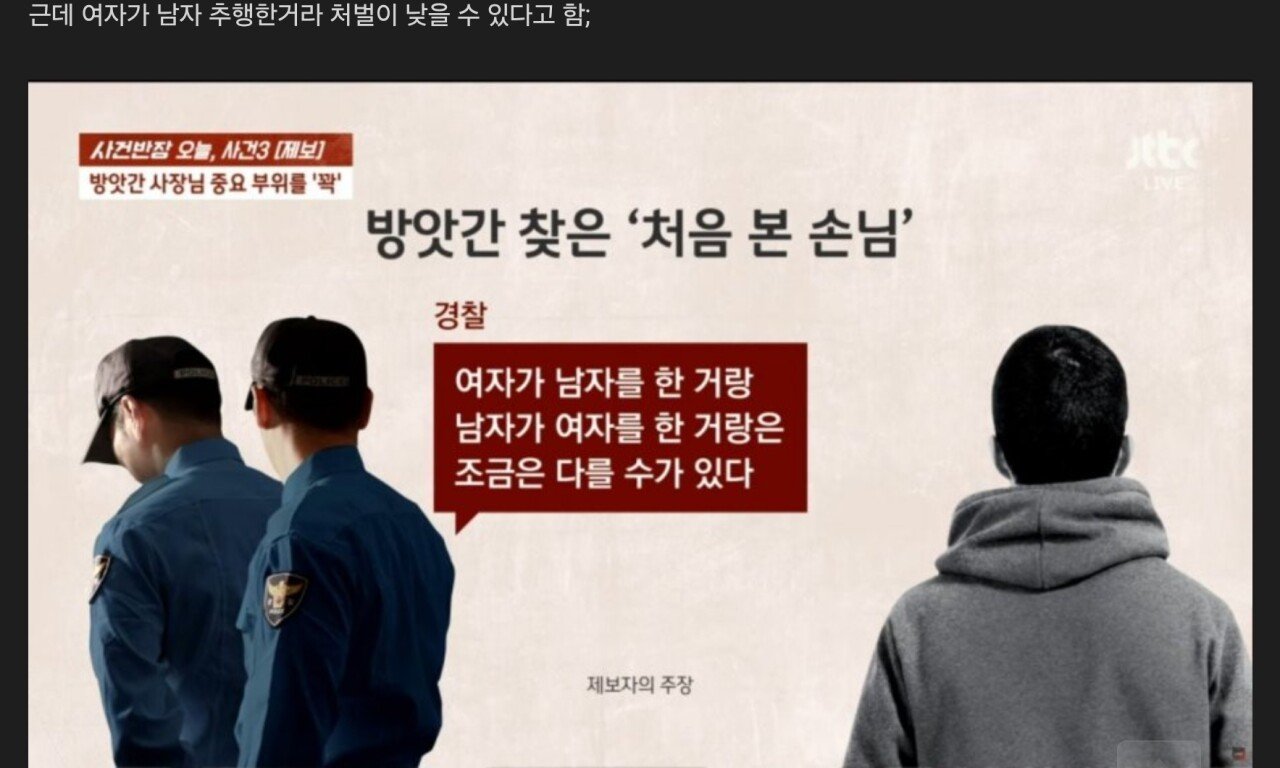 24post.co.kr_006.jpg