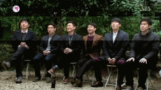 짝4.gif