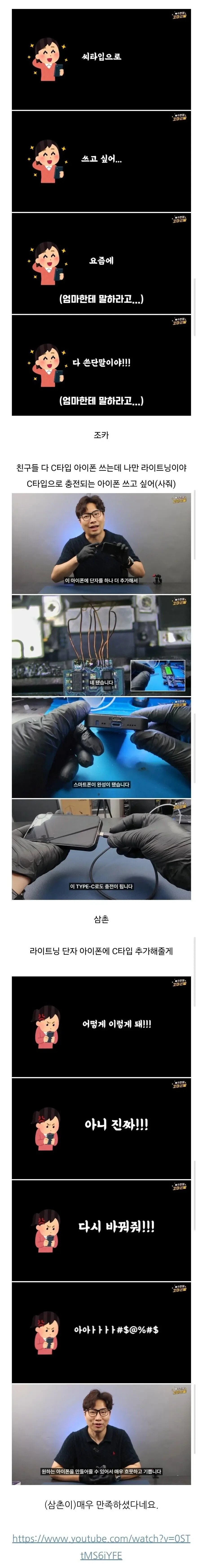 1.webp.ren.jpg