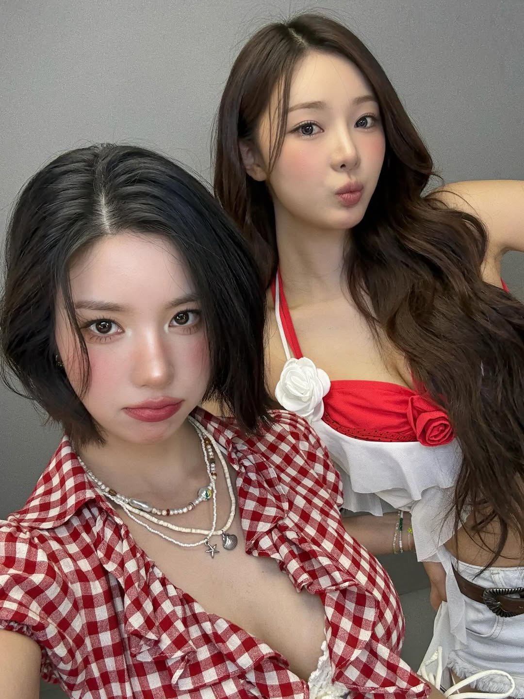 24post.co.kr_009.jpg