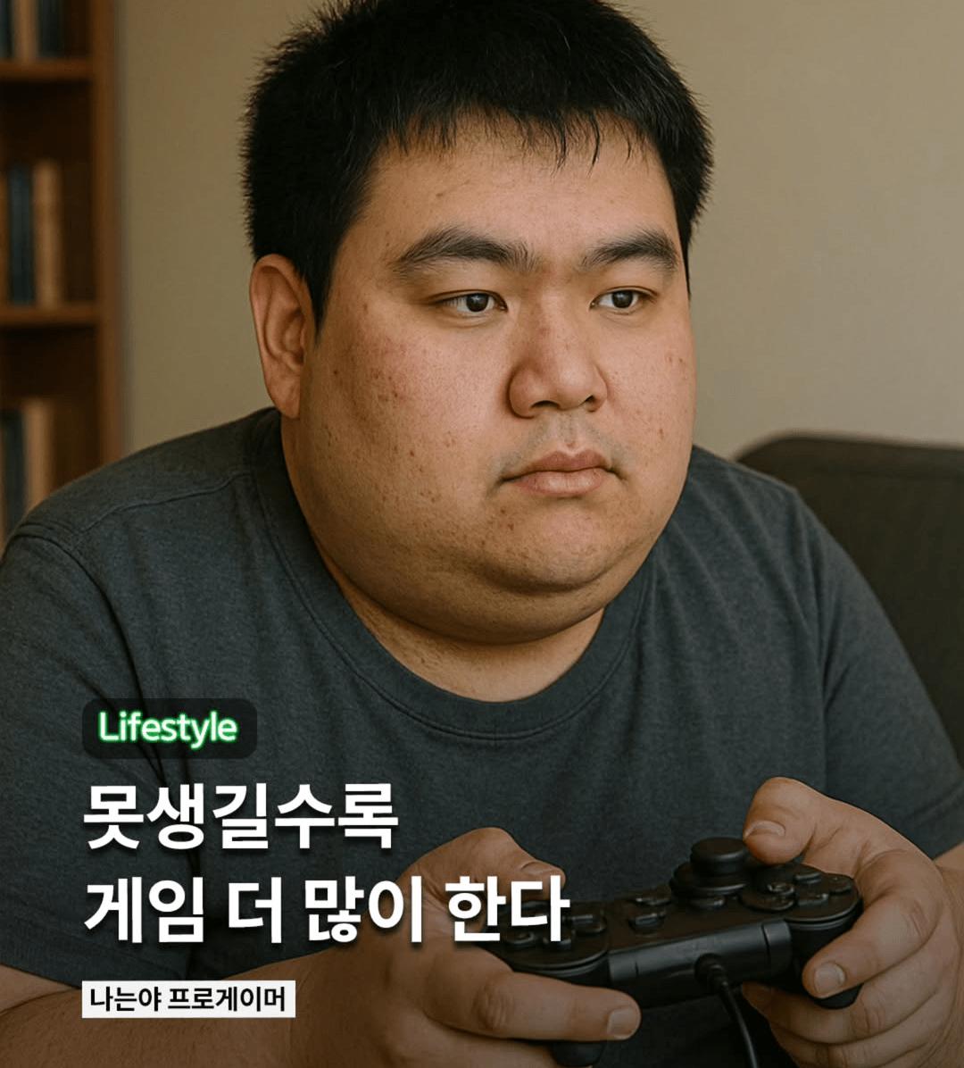 1000014433.png.jpg