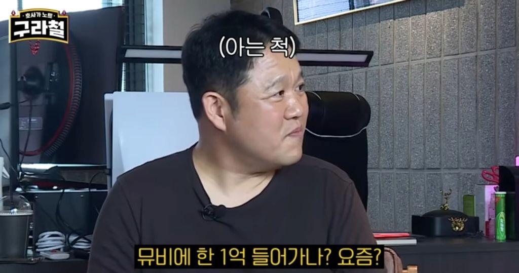 24post.co.kr_008.png.jpg