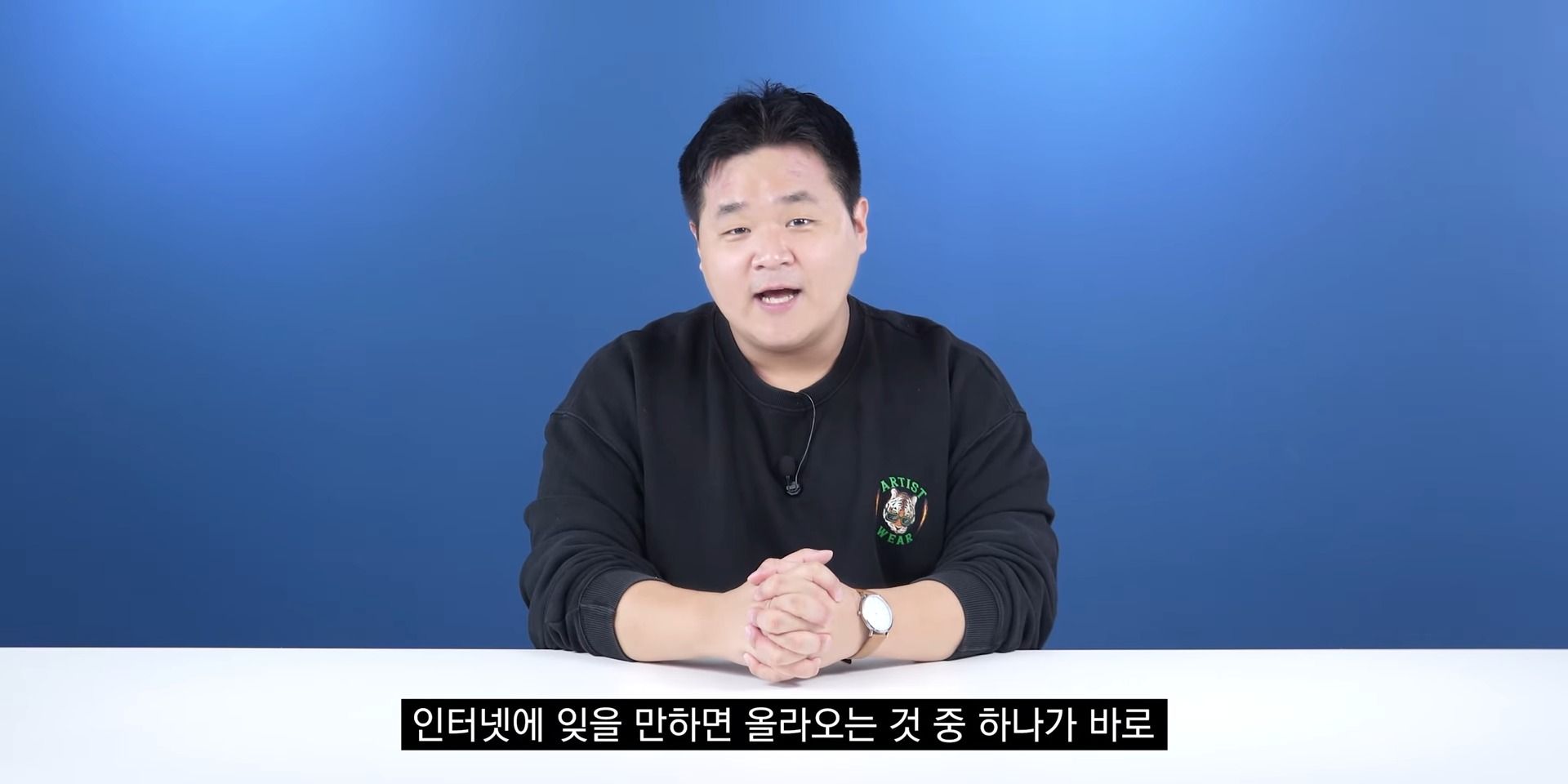 김짤.com_001.jpg