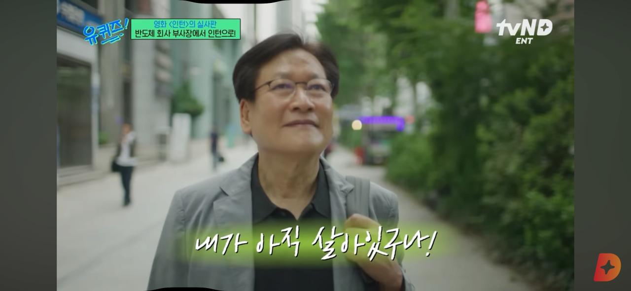P_032.png.jpg