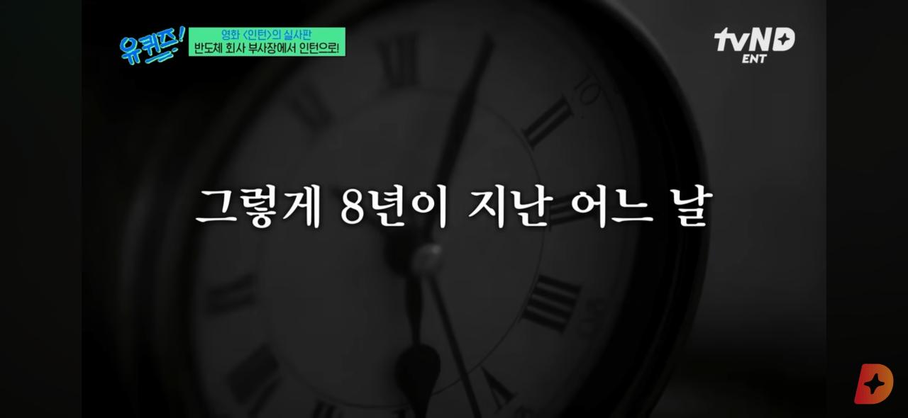 P_024.png.jpg