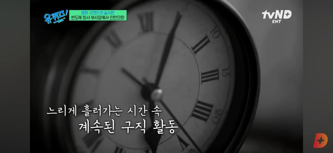 P_023.png.jpg