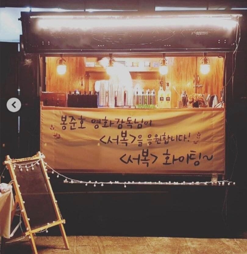 건축4.jpeg
