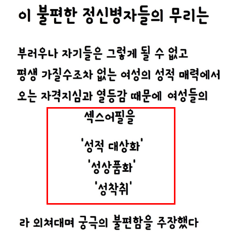 24post.co.kr_004.png