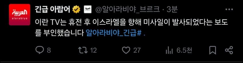 24post.co.kr_004.jpg